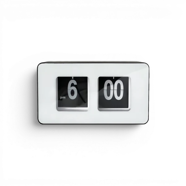 flip-clock-1