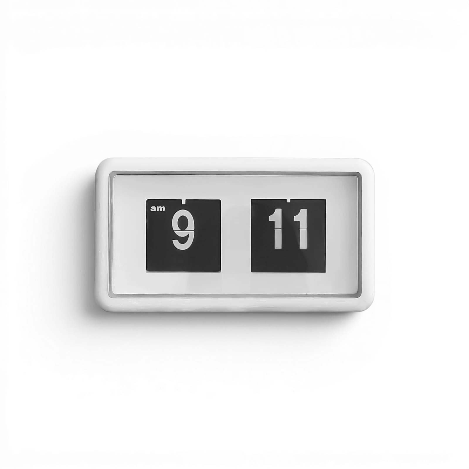 flip-wall-table-clock-white-gessato