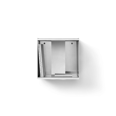 form-and-refine-taper-cube-box-gessato-1