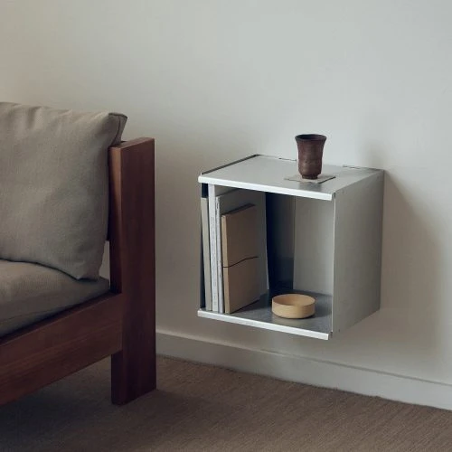 form-and-refine-taper-cube-box-gessato-3