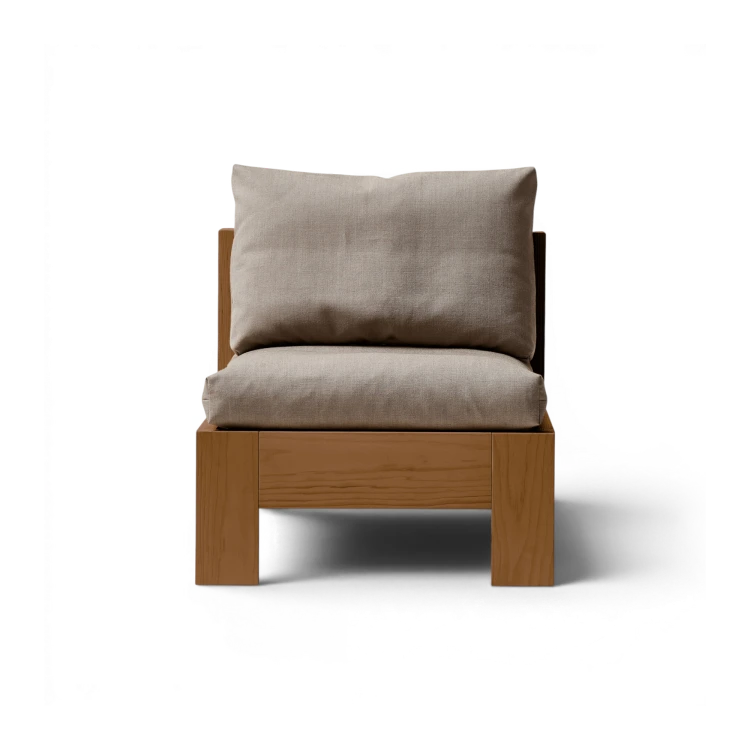 form-refine-icon-lounge-chair-gessato-1