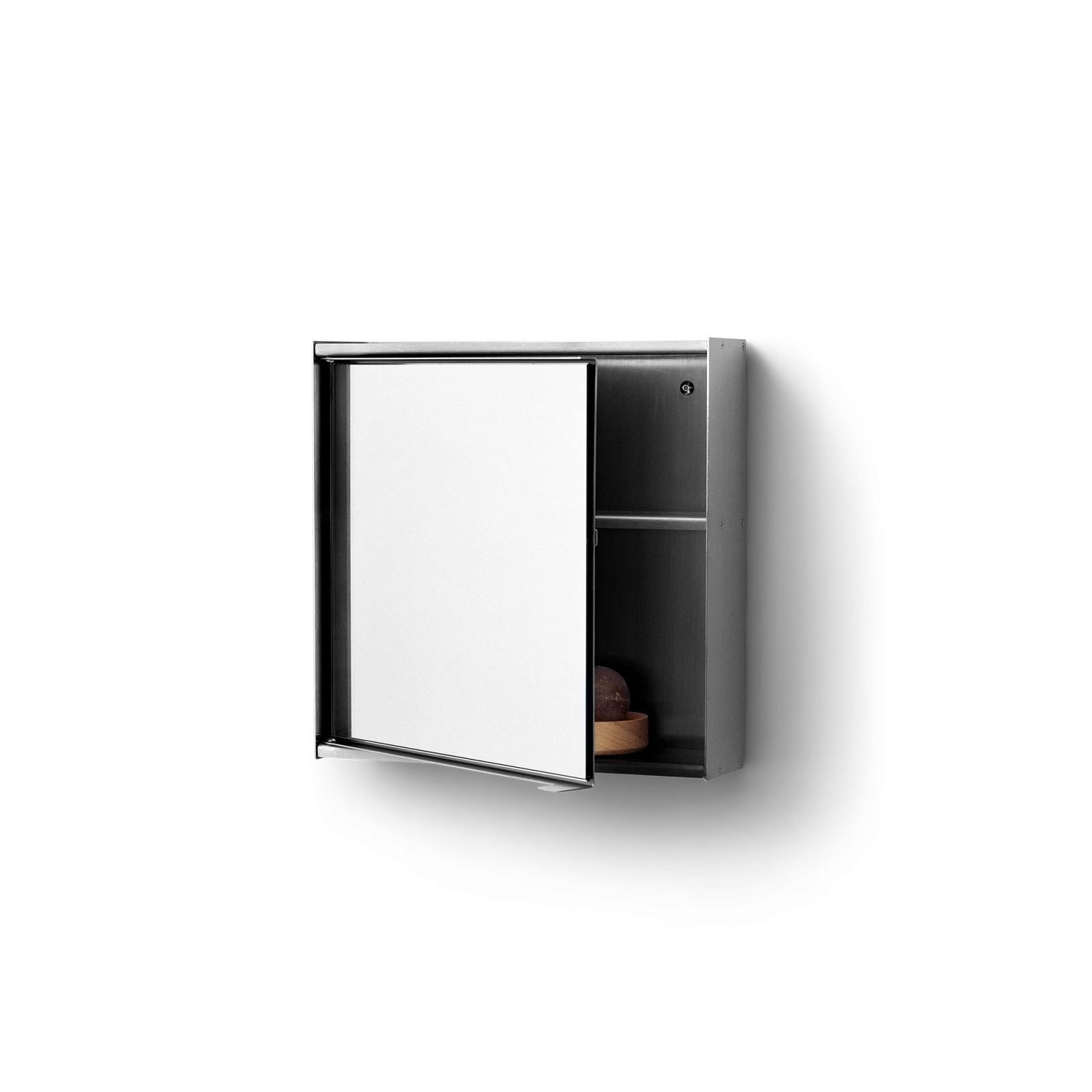 form-refine-taper-stainless-steel-mirror-cabinet-gessato-1