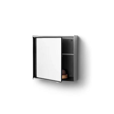 form-refine-taper-stainless-steel-mirror-cabinet-gessato-1