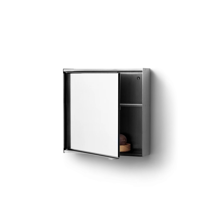form-refine-taper-stainless-steel-mirror-cabinet-gessato-1