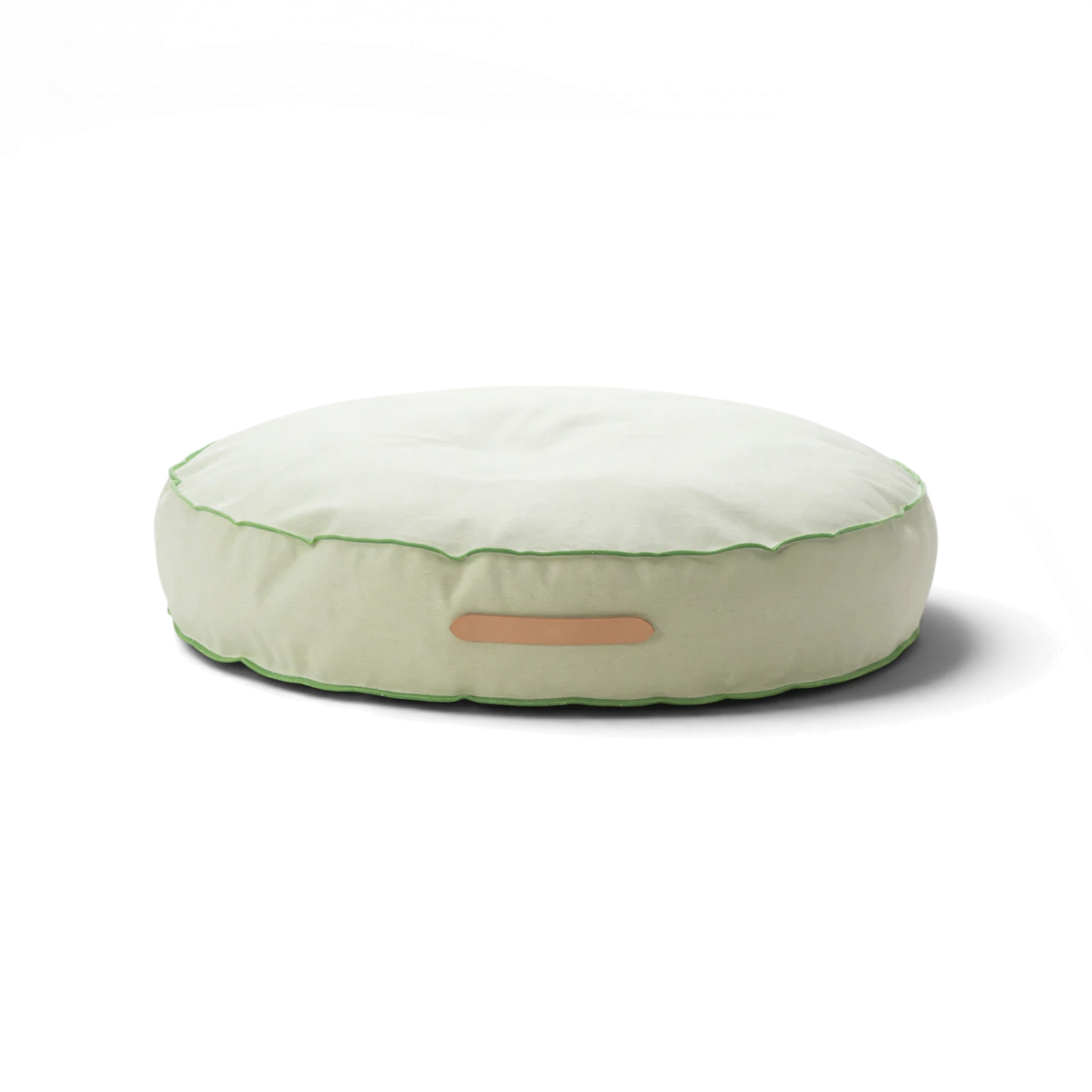 fulvio-round-duck-cotton-dog-cushion-gessato-1