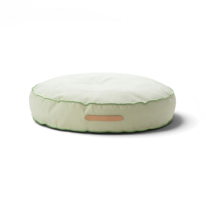 fulvio-round-duck-cotton-dog-cushion-gessato-1
