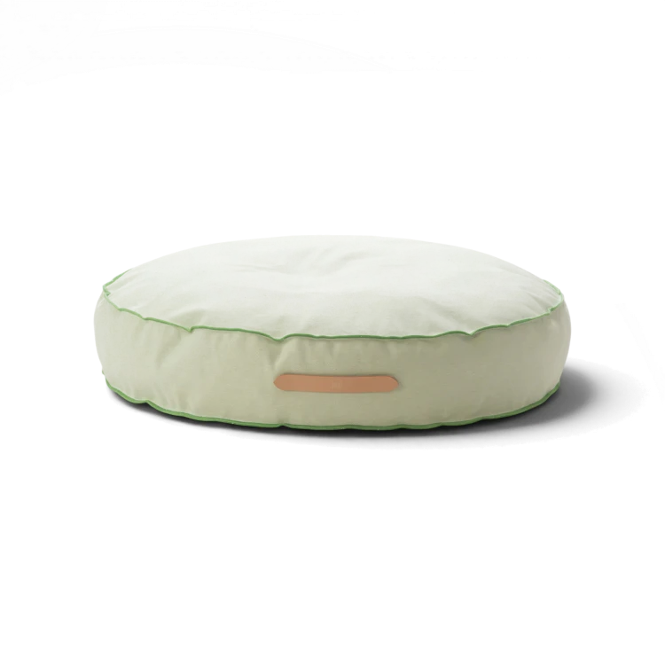 fulvio-round-duck-cotton-dog-cushion-gessato-1