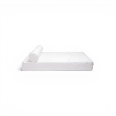 giampaolo-pure-linen-memory-foam-dog-bed-gessato-15
