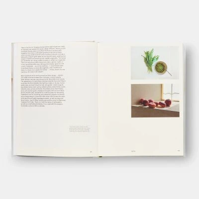 home-farm-cooking-gessato-5