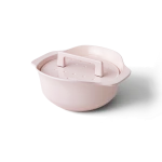 i-ru-pot-pink-gessato-0