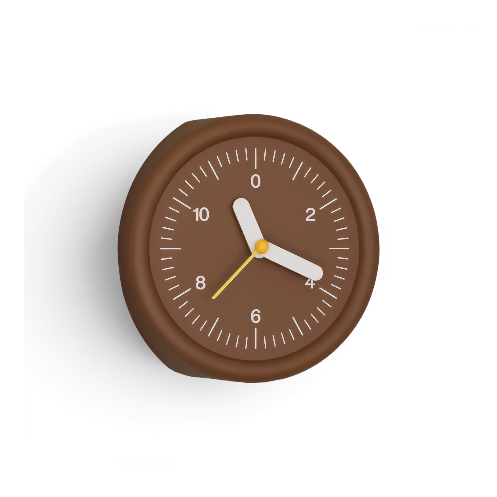 inside-corner-clock-gessato-store