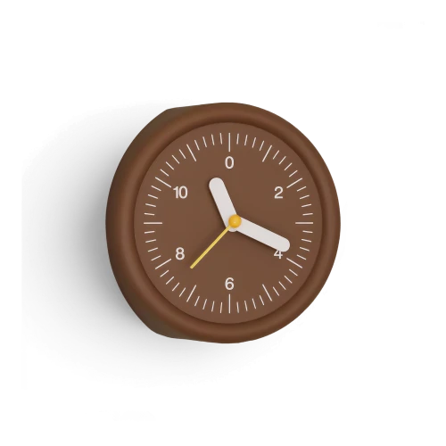 inside-corner-clock-gessato-store