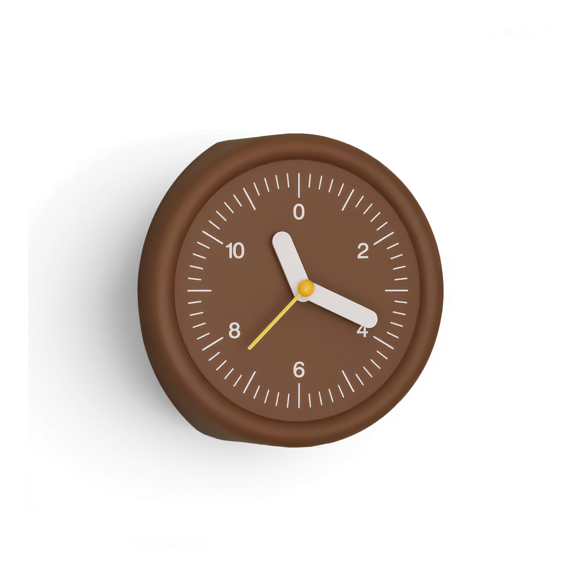 LCP Optimize