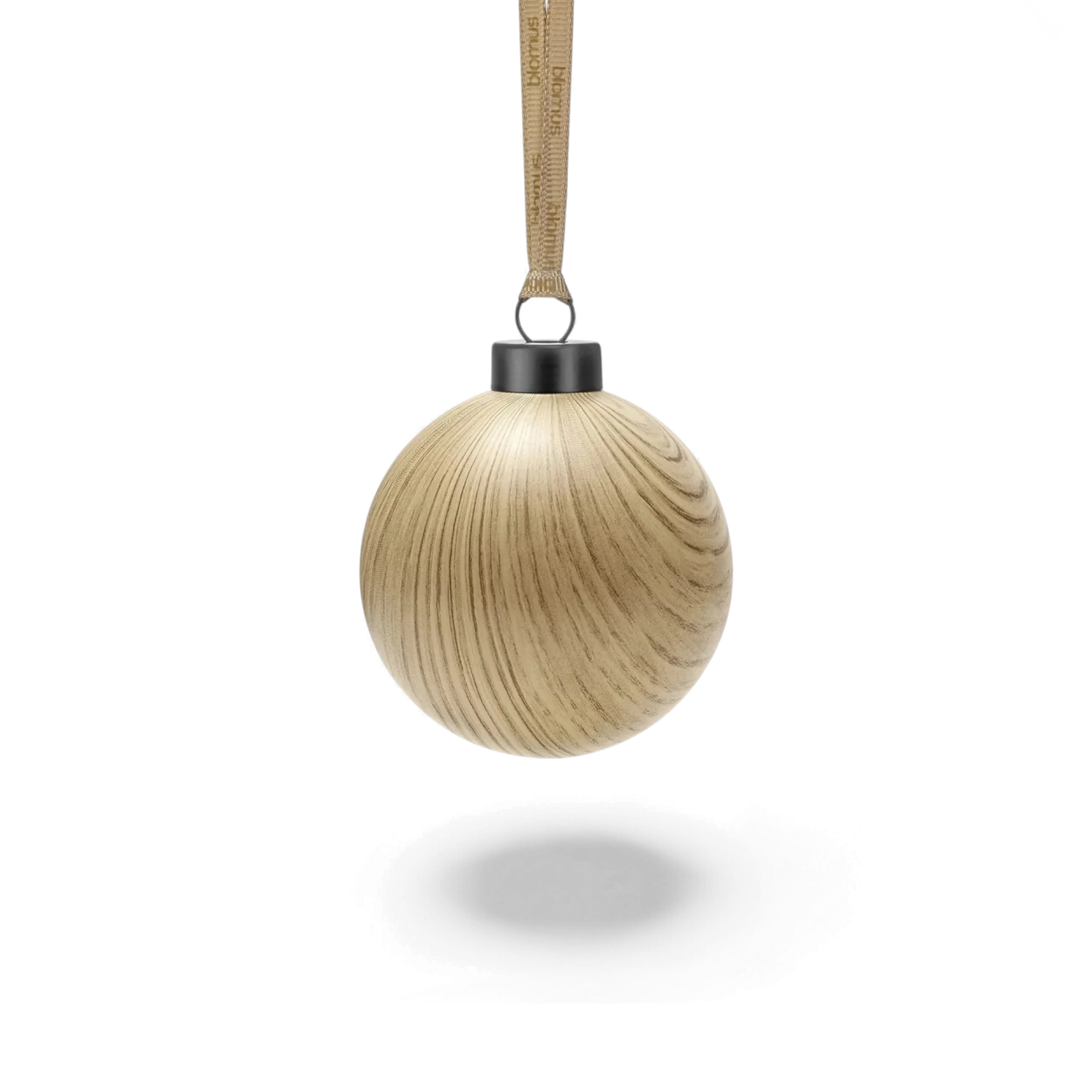 kiseky-wood-look-glass-ornament-set-of-4-gessato-1