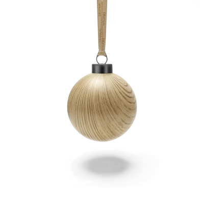 kiseky-wood-look-glass-ornament-set-of-4-gessato-1