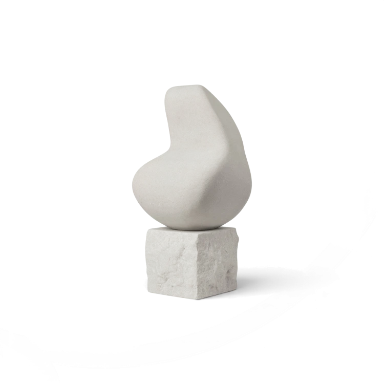 kristina-dam-momentum-sandstone-sculpture-gessato-0