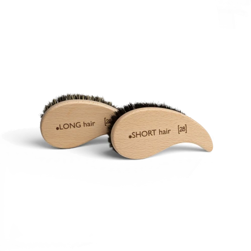 Lee - Dog Brush