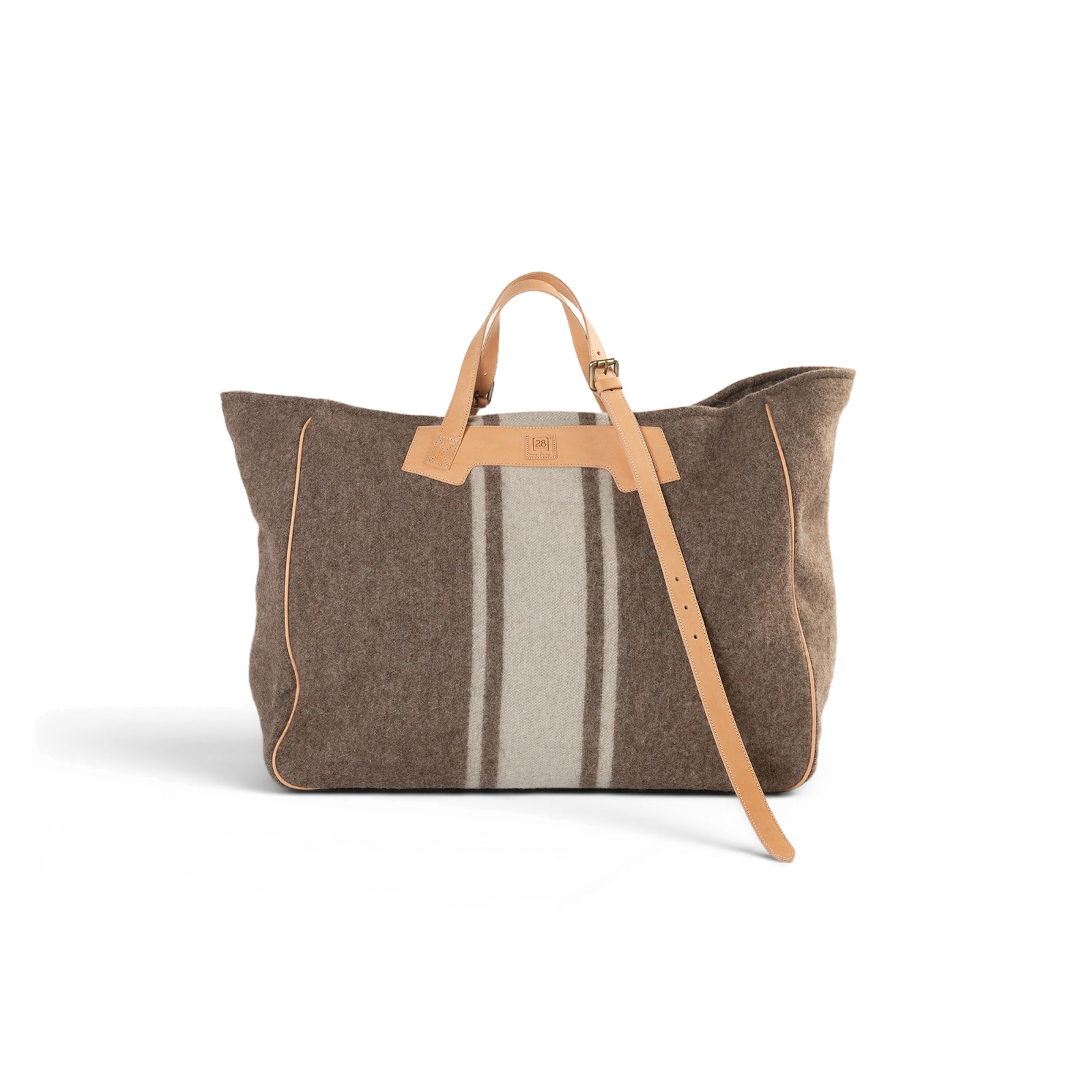 margaret-wool-bag-gessato-1