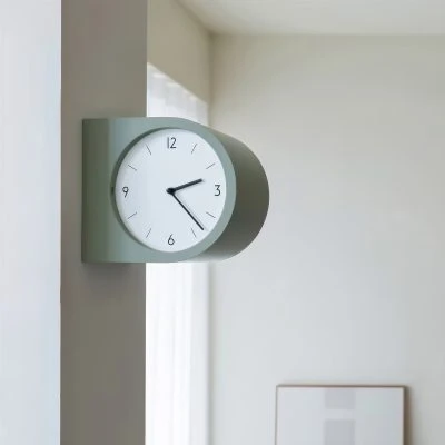 matedo-wall-clock-1