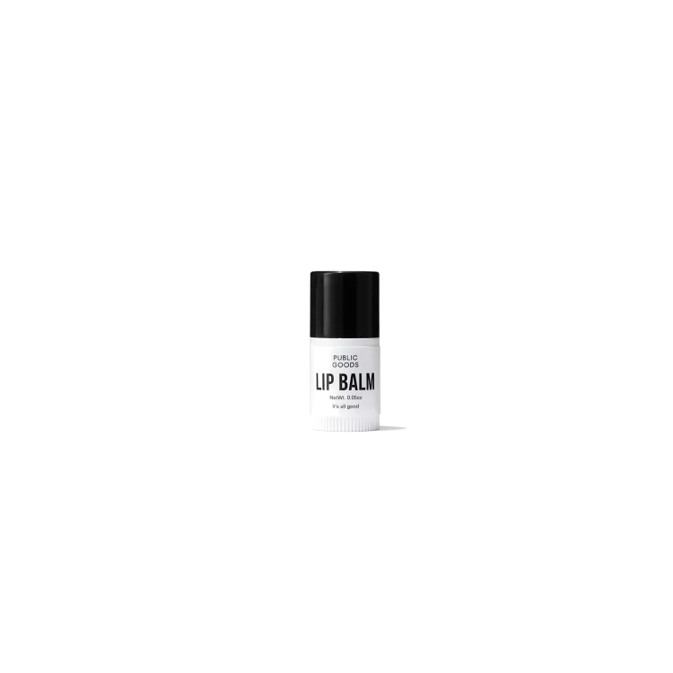 mini-lip-balm-gessato-0