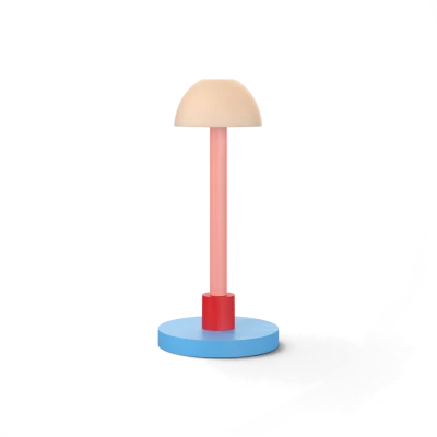 mr-john-woaw-single-table-lamp-gessato-1