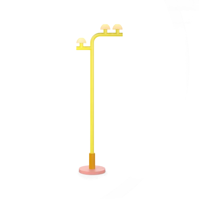 mr-johns-goods-woaw-single-double-floor-lamp-gessato-1