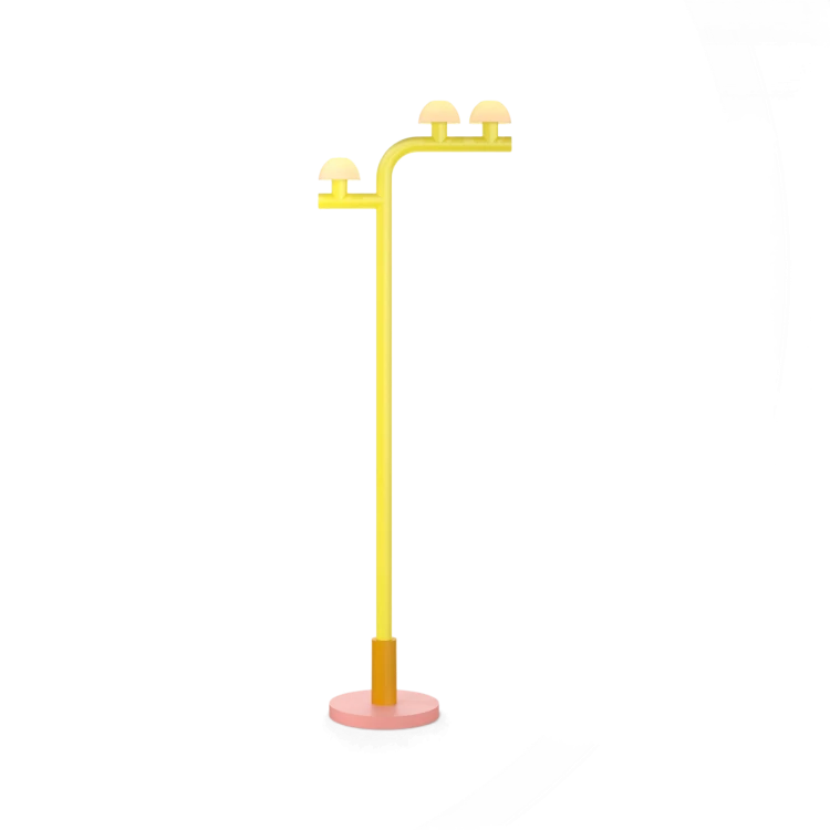 mr-johns-goods-woaw-single-double-floor-lamp-gessato-1