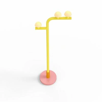 mr-johns-goods-woaw-single-double-floor-lamp-gessato-6