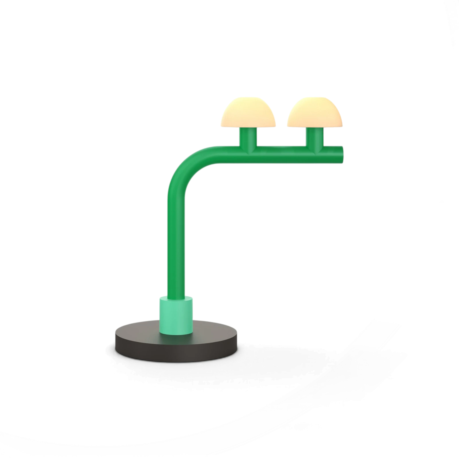 mr-johns-woaw-double-table-lamp-gessato-1