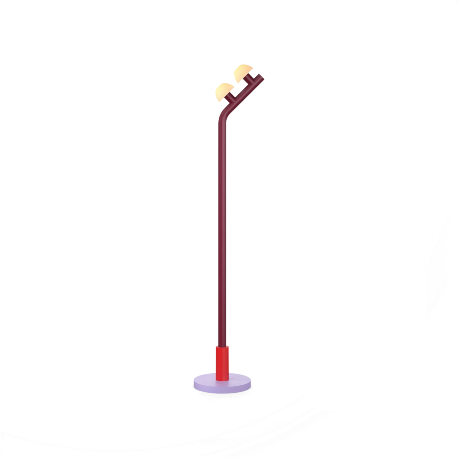 mr-johns-woaw-double-tilt-floor-lamp-gessato-1