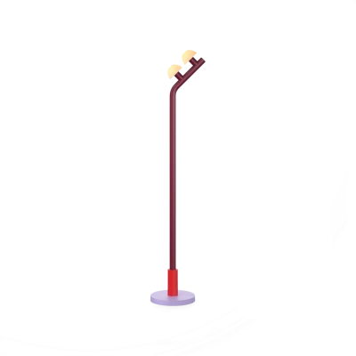 mr-johns-woaw-double-tilt-floor-lamp-gessato-1