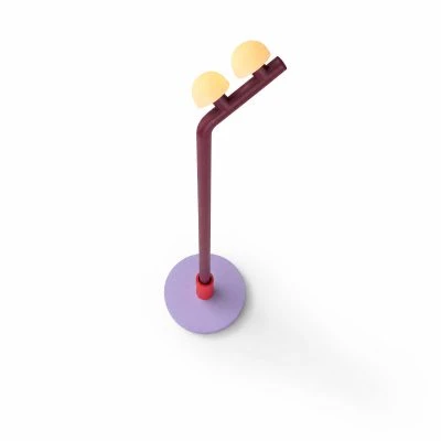 mr-johns-woaw-double-tilt-floor-lamp-gessato-2
