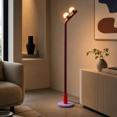 mr-johns-woaw-double-tilt-floor-lamp-gessato-5