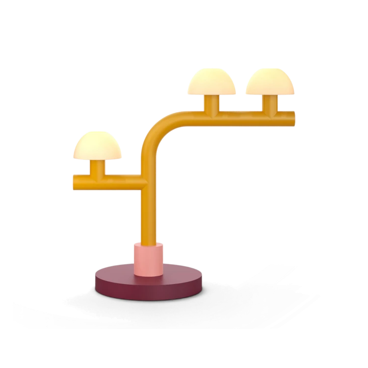 mr-johns-woaw-single-double-table-lamp-gessato-1
