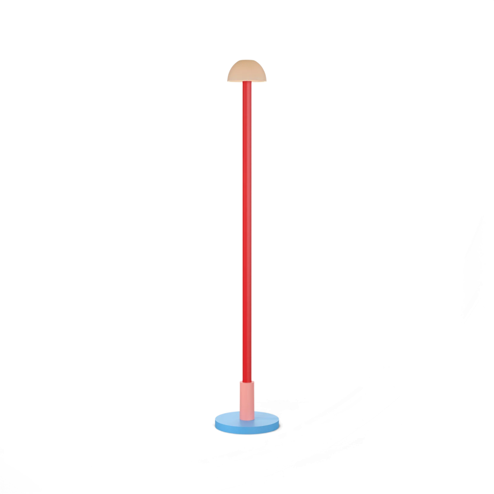 mr-johns-woaw-single-floor-lamp-gessato-1