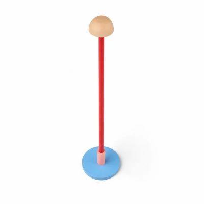 mr-johns-woaw-single-floor-lamp-gessato-2