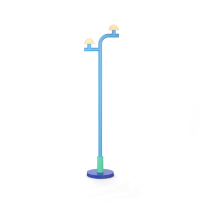 mr-johns-woaw-single-single-floor-lamp-gessato-1