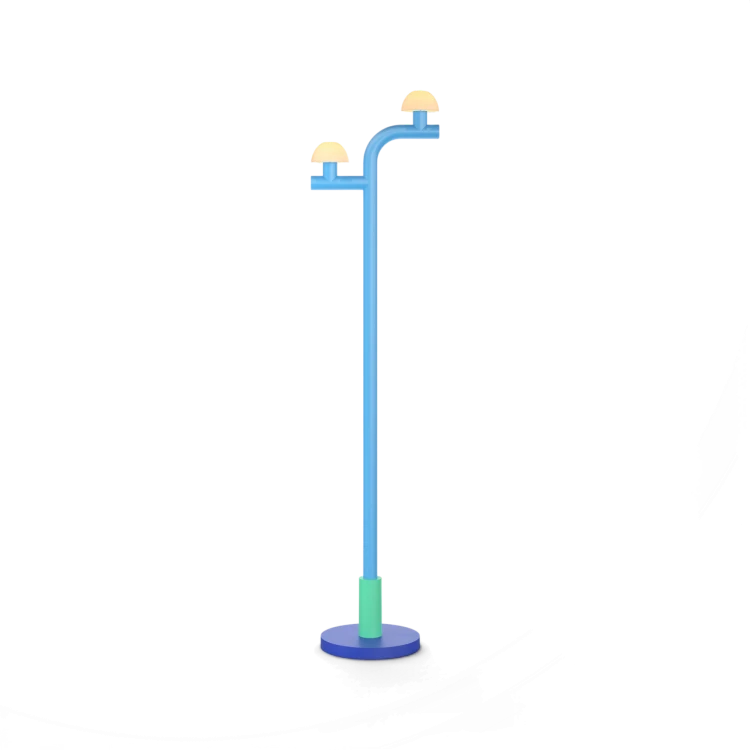mr-johns-woaw-single-single-floor-lamp-gessato-1