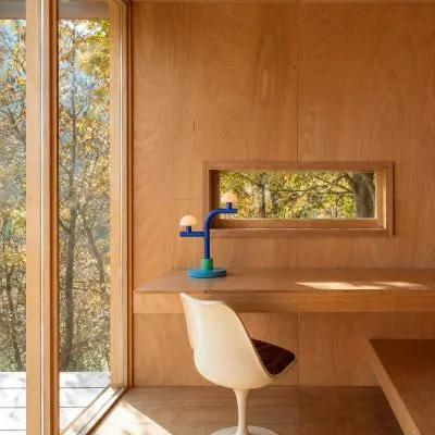 mr-johns-woaw-single-single-table-lamp-gessato-6