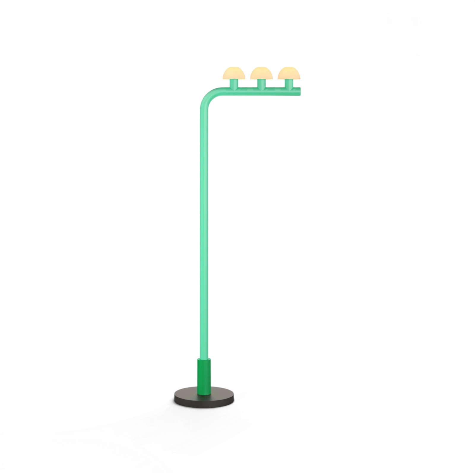 mr-johns-woaw-triple-floor-lamp-gessato-1