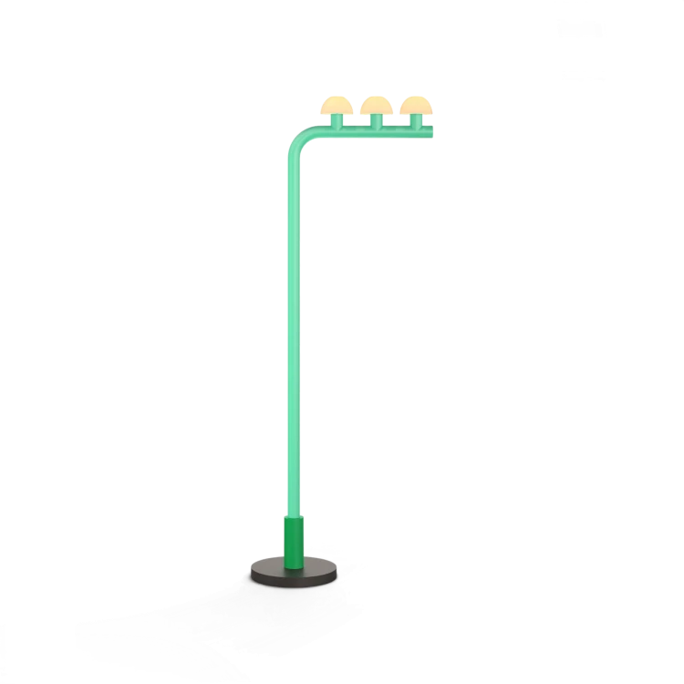 mr-johns-woaw-triple-floor-lamp-gessato-1