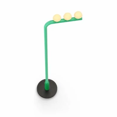 mr-johns-woaw-triple-floor-lamp-gessato-4