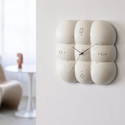 muffy-wall-clock-4