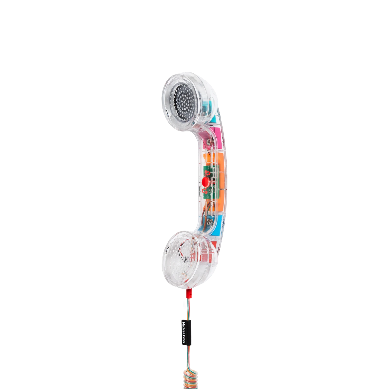 native-union-pop-phone-bubblegum-transparent-usb-c-handset-gessato-1