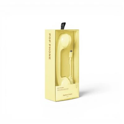 native-union-pop-phone-usb-c-handset-gessato-43
