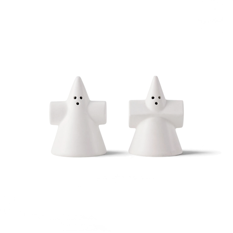 obake-ceramic-salt-pepper-shaker-set-gessato-0