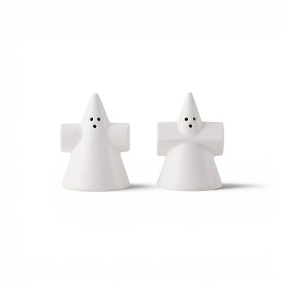 obake-ceramic-salt-pepper-shaker-set-gessato-4