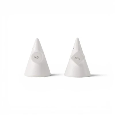 obake-ceramic-salt-pepper-shaker-set-gessato-5