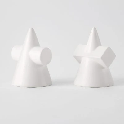 ovject-salt-pepper-1