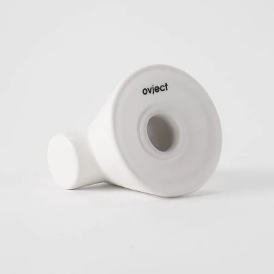 ovject-salt-pepper-2